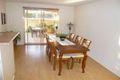 Property photo of 2B Richard Avenue Mitchell Park SA 5043