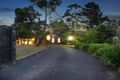 Property photo of 120 Overport Road Frankston South VIC 3199