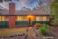 Property photo of 427 Belgrave-Gembrook Road Emerald VIC 3782