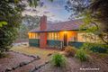 Property photo of 427 Belgrave-Gembrook Road Emerald VIC 3782