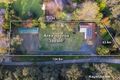 Property photo of 427 Belgrave-Gembrook Road Emerald VIC 3782