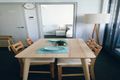 Property photo of 6/13 Potter Street Waterloo NSW 2017