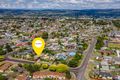 Property photo of 6 Faraday Street Ravenswood TAS 7250