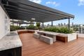 Property photo of 208/18 Duke Street Kangaroo Point QLD 4169