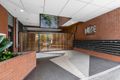 Property photo of 208/18 Duke Street Kangaroo Point QLD 4169