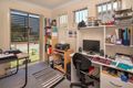 Property photo of 6 Trillers Avenue Coomera QLD 4209