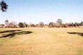 Property photo of 1/144 Railway Street Woy Woy NSW 2256