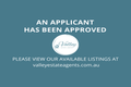 Property photo of 23 Monaghan Circuit Ashtonfield NSW 2323