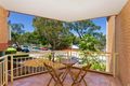 Property photo of 18/8-14 Gibbs Street Miranda NSW 2228