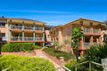 Property photo of 18/8-14 Gibbs Street Miranda NSW 2228