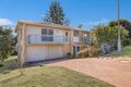 Property photo of 10 Unique Close Camden Head NSW 2443