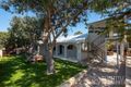 Property photo of 120 Brazier Road Yanchep WA 6035