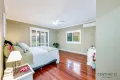 Property photo of 3 Bass Court Woodgate QLD 4660