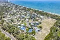 Property photo of 3 Bass Court Woodgate QLD 4660