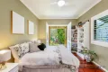 Property photo of 3 Bass Court Woodgate QLD 4660