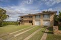 Property photo of 10 Iris Street Maryborough QLD 4650