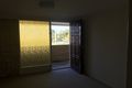 Property photo of 10 Iris Street Maryborough QLD 4650