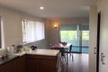 Property photo of 10 Iris Street Maryborough QLD 4650