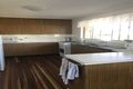 Property photo of 10 Iris Street Maryborough QLD 4650