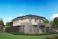 Property photo of 52 Brahman Road Box Hill NSW 2765