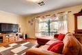 Property photo of 2145B Gorge Road Cudlee Creek SA 5232