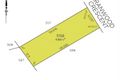 Property photo of LOT 558 Cranwood Crescent Viveash WA 6056