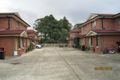 Property photo of 11/1-3 Kennington Oval Auburn NSW 2144