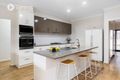 Property photo of 27 Shirley Avenue Woodville West SA 5011