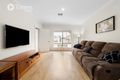 Property photo of 27 Shirley Avenue Woodville West SA 5011