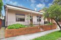 Property photo of 11 Westbourne Street Stanmore NSW 2048