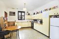 Property photo of 11 Westbourne Street Stanmore NSW 2048