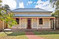 Property photo of 36 Gladstone Road Prospect SA 5082