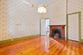 Property photo of 36 Gladstone Road Prospect SA 5082