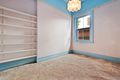 Property photo of 36 Gladstone Road Prospect SA 5082