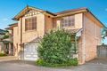 Property photo of 12/10 Filey Street Blacktown NSW 2148