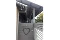 Property photo of 32 Russell Street Encounter Bay SA 5211