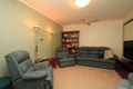 Property photo of 2 Jasper Close West Wodonga VIC 3690