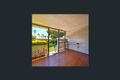Property photo of 29 Verdun Street Alderley QLD 4051