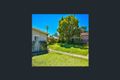 Property photo of 29 Verdun Street Alderley QLD 4051