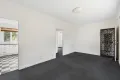 Property photo of 8/9 Killicoat Street Unley SA 5061