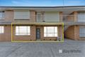 Property photo of 5/99 McCrae Street Dandenong VIC 3175
