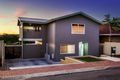 Property photo of 4 Briardale Road Sturt SA 5047