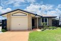 Property photo of 10 Flounder Court Andergrove QLD 4740