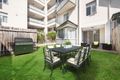 Property photo of 109/68 Eton Street Sutherland NSW 2232