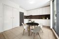 Property photo of 109/68 Eton Street Sutherland NSW 2232