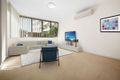 Property photo of 109/68 Eton Street Sutherland NSW 2232