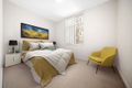 Property photo of 109/68 Eton Street Sutherland NSW 2232