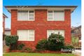 Property photo of 5/108 Penshurst Road Narwee NSW 2209