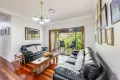 Property photo of 3 Bass Court Woodgate QLD 4660