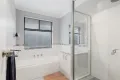 Property photo of 227 Arpenteur Drive Baldivis WA 6171